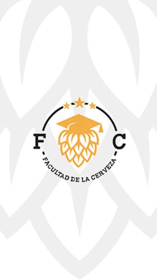 Asistente de estudios - Sommerlieres cerveceros